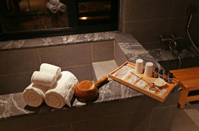 대만온천,타이베이온천,베이터우온천,워터하우스