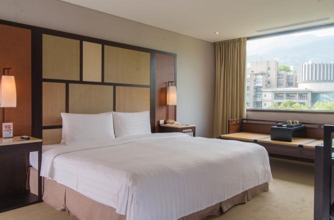 대만온천,타이베이온천,베이터우온천,베이터우스위트미핫스프링리조트