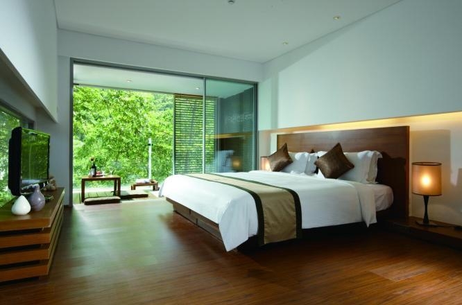 대만온천,타이베이온천,베이터우온천,호텔더블원베이터우