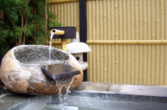 대만온천,타이베이온천,베이터우온천,스파스프링호텔