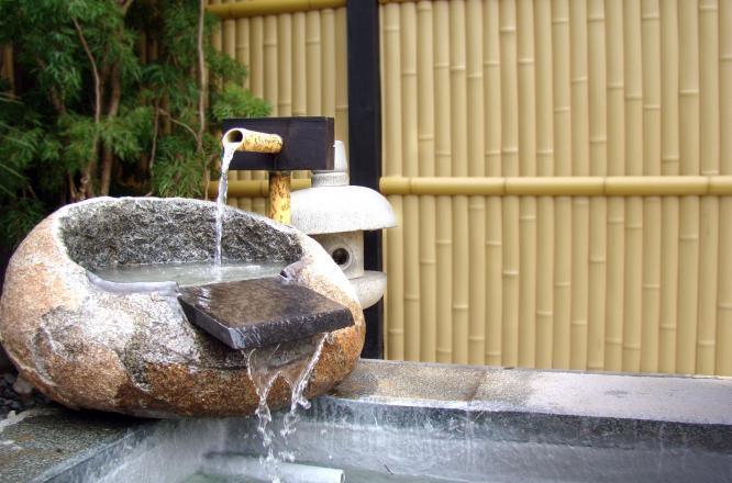 대만온천,타이베이온천,베이터우온천,스파스프링호텔