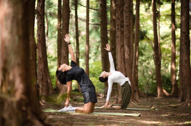 제주호텔,한라산호텔,웰니스,WE호텔제주1