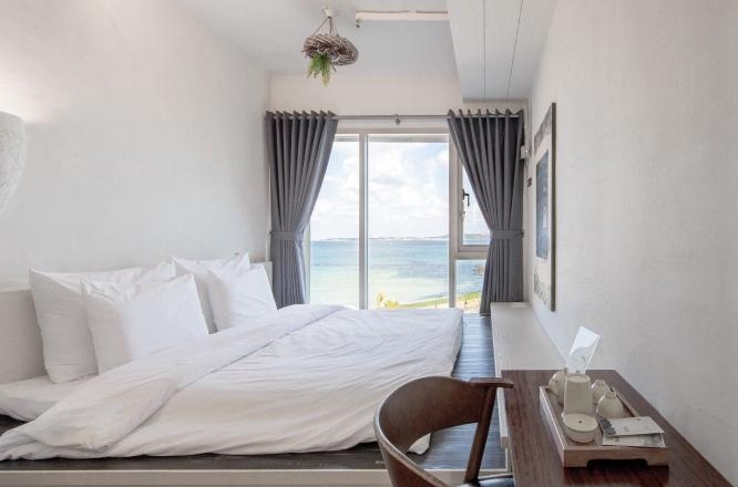 제주호텔,웰니스,제주리조트,취다선