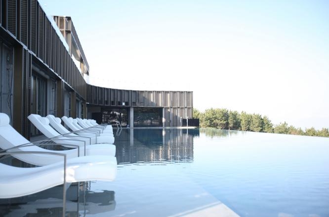 제주호텔,제주리조트,웰니스,앰버퓨어힐