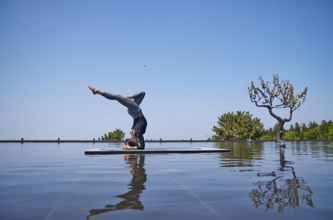 제주호텔,제주리조트,웰니스,앰버퓨어힐