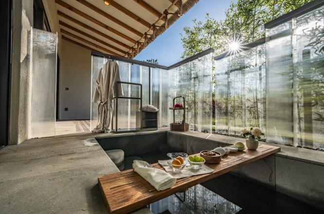 제주호텔,제주리조트,웰니스,앰버퓨어힐