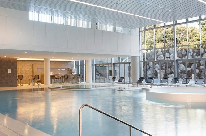 제주호텔,한라산호텔,웰니스,WE호텔제주