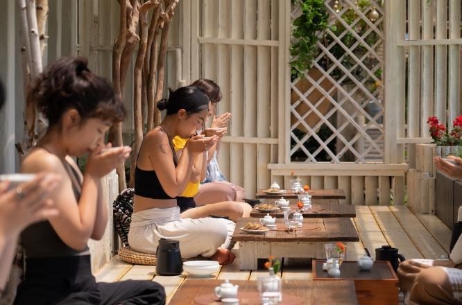 제주호텔,웰니스,제주리조트,취다선