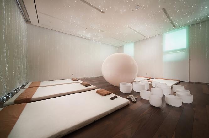 제주호텔,한라산호텔,웰니스,WE호텔제주