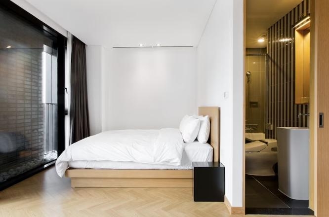 서울호텔,서울호캉스,호캉스,핸드픽트호텔