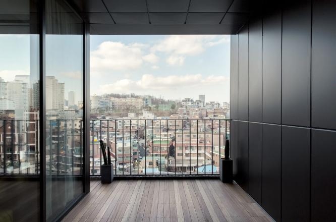 서울호텔,서울호캉스,호캉스,핸드픽트호텔