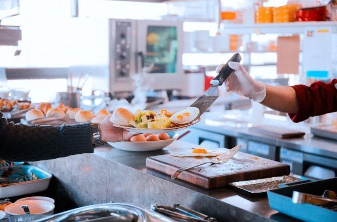 서울호텔,강남호텔,호캉스,반려동물호텔,호텔카푸치노