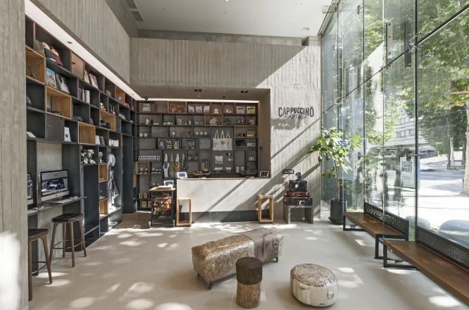 서울호텔,강남호텔,호캉스,반려동물호텔,호텔카푸치노