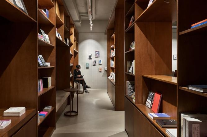 서울호텔,강남호텔,서울호캉스,안테룸서울