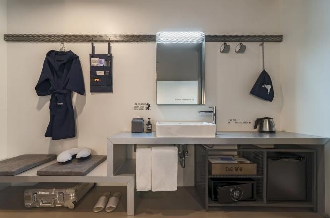 서울호텔,강남호텔,호캉스,반려동물호텔,호텔카푸치노