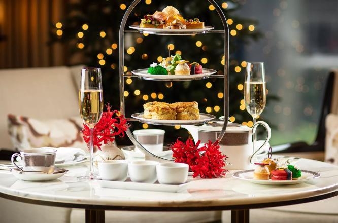 뉴욕호텔,뉴욕5번가,미국호텔,랭험플레이스뉴욕피프스애비뉴