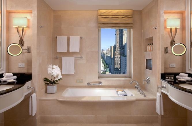 뉴욕호텔,뉴욕5번가,미국호텔,페닌슐라뉴욕