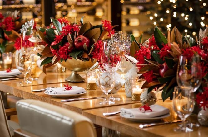 뉴욕호텔,뉴욕5번가,미국호텔,랭험플레이스뉴욕피프스애비뉴