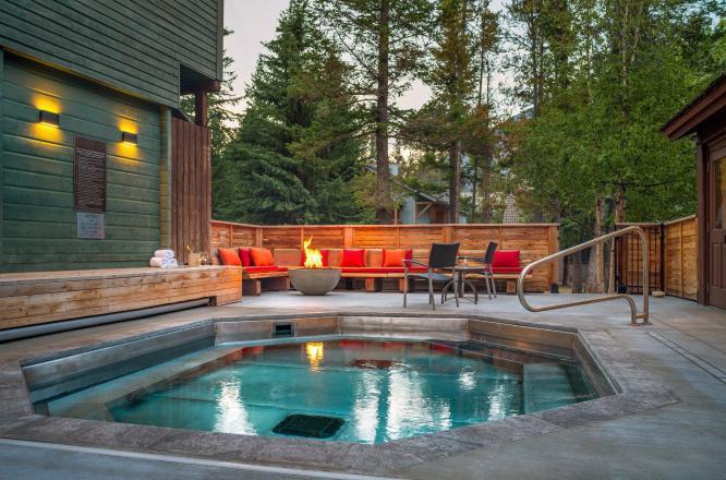 캐나다숙소,밴프숙소,밴프로지,버펄로마운틴로지