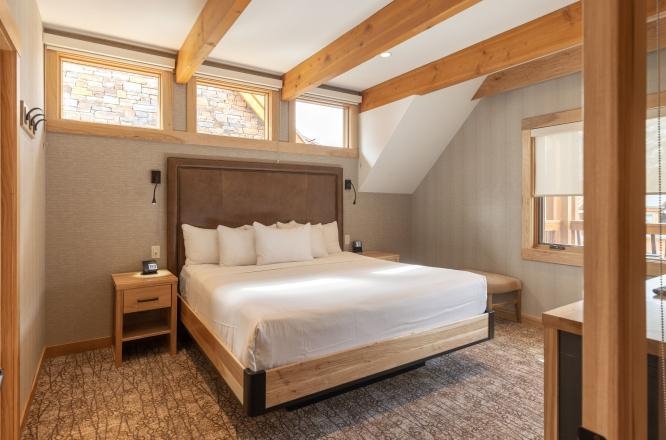 캐나다숙소,밴프숙소,밴프로지,무스호텔앤스위트