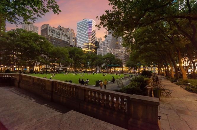 뉴욕호텔,뉴욕5번가,미국호텔,하얏트센트릭미드타운피프스애니뉴뉴욕