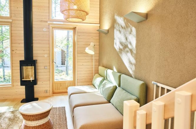 핀란드호텔,로바니에미호텔,산타마을,노바스카이랜드호텔