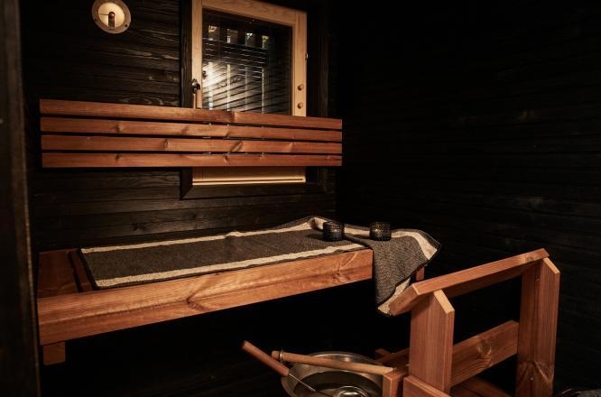 핀란드호텔,로바니에미호텔,산타마을,노바스카이랜드호텔