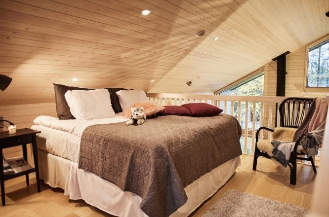 핀란드호텔,로바니에미호텔,산타마을,노바스카이랜드호텔