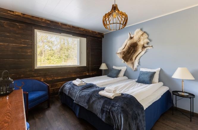 핀란드호텔,로바니에미호텔,산타마을,호텔메채히르바스