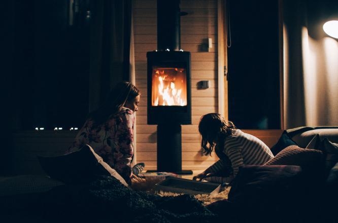 핀란드호텔,로바니에미호텔,산타마을,노바스카이랜드호텔