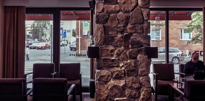 핀란드호텔,로바니에미호텔,산타마을,아틱시티호텔