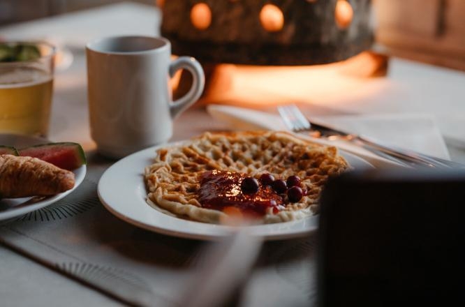 핀란드호텔,로바니에미호텔,핀란드스키장,라플란트호텔오우나스바라샬레
