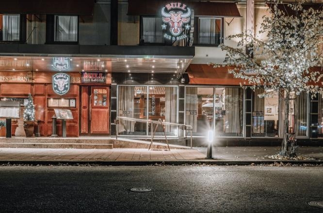 핀란드호텔,로바니에미호텔,산타마을,아틱시티호텔