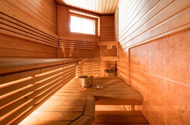 핀란드호텔,로바니에미호텔,핀란드스키장,라플란트호텔오우나스바라샬레