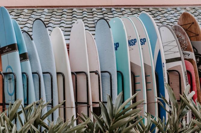 하와이호텔,하와이호캉스,호놀룰루호텔,쉐라톤와이키키