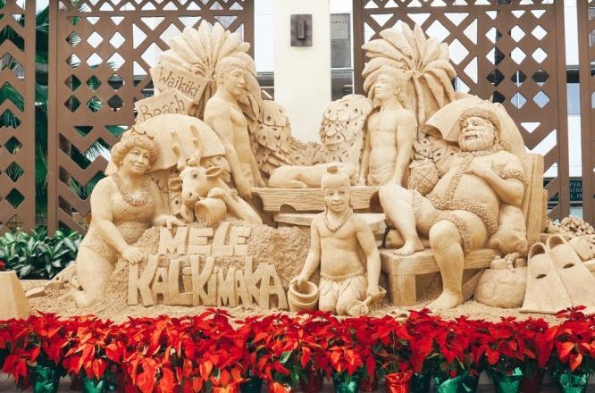 하와이호텔,하와이호캉스,호놀룰루호텔,쉐라톤와이키키