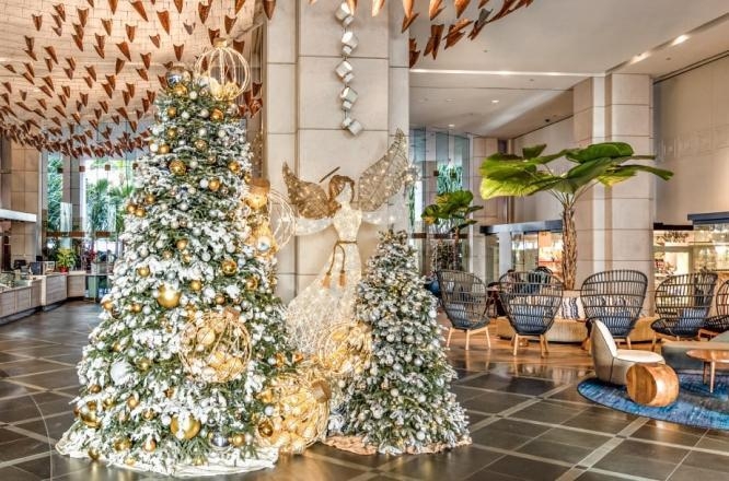 하와이호텔,하와이호캉스와이키키호텔,프린스와이키키