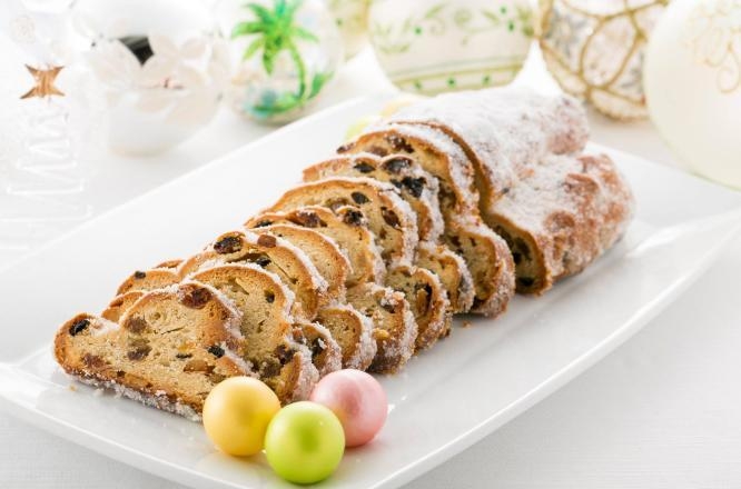 하와이호텔,하와이호캉스,호놀룰루호텔,카할라호텔