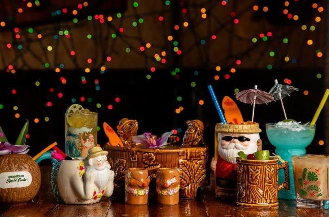 하와이호텔,하와이호캉스와이키키호텔,프린스와이키키