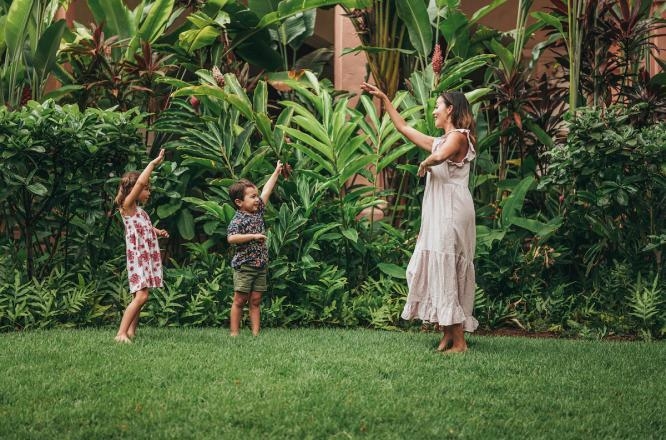 하와이호텔,하와이호캉스,호놀룰루호텔,쉐라톤와이키키