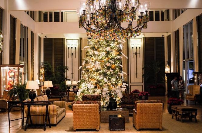 하와이호텔,하와이호캉스,호놀룰루호텔,카할라호텔