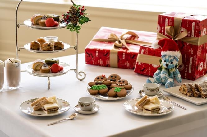 하와이호텔,하와이호캉스와이키키호텔,모아나서프라이더