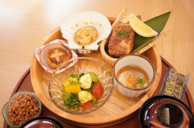 호시카게료칸호텔,부산료칸,부산호텔