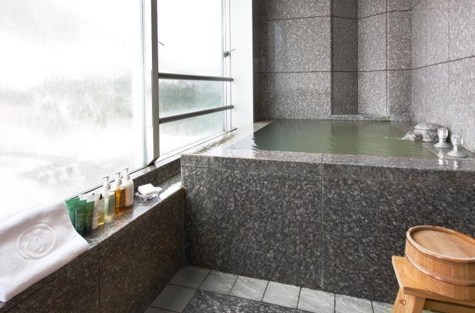 홋카이도호텔,홋카이도스키장,니세코호텔,힐튼니세코빌리지