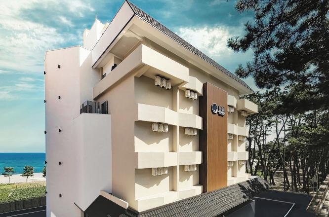 경주덴바스타료칸,경주료칸,경주호텔