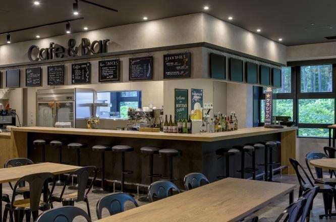 홋카이도호텔,홋카이도스키장,니세코호텔,미드타운니세코