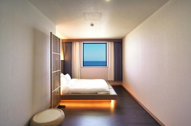 경주덴바스타료칸,경주료칸,경주호텔