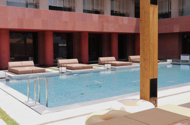 이제경주,경주료칸,경주숙소