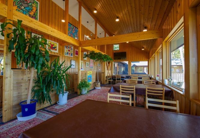 홋카이도호텔,홋카이도스키장,니세코호텔,키스프링니세코