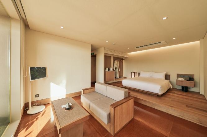 이제경주,경주료칸,경주숙소